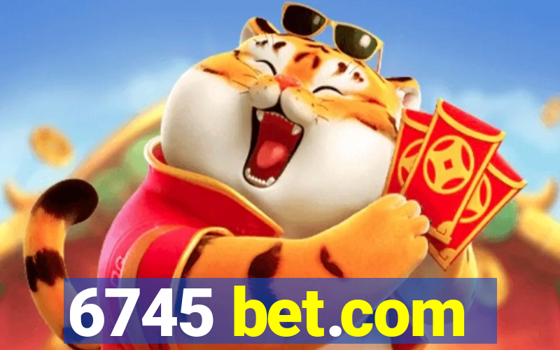 6745 bet.com
